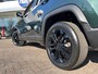 Jeep Compass 1.5T e-Hybrid North Star