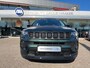 Jeep Compass 1.5T e-Hybrid North Star