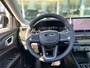 Jeep Compass 1.5T e-Hybrid North Star