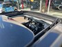 Jeep Compass 1.5T e-Hybrid North Star
