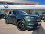 Jeep Compass 1.5T e-Hybrid North Star