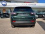 Jeep Compass 1.5T e-Hybrid North Star