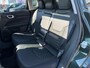 Jeep Compass 1.5T e-Hybrid North Star