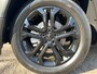 Jeep Compass 1.5T e-Hybrid North Star