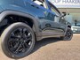 Jeep Compass 1.5T e-Hybrid North Star