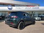 Jeep Compass 1.5T e-Hybrid North Star