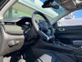 Jeep Compass 1.5T e-Hybrid North Star