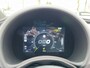 Fiat 500 Abarth 42 kWh