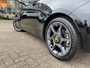 Fiat 500 Abarth 42 kWh