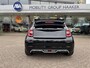 Fiat 500 Abarth 42 kWh