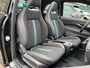 Fiat 500 Abarth 42 kWh