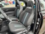 Fiat 500 Abarth 42 kWh