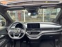 Fiat 500 Abarth 42 kWh