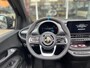 Fiat 500 Abarth 42 kWh