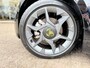 Fiat 500 Abarth 42 kWh