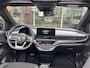 Fiat 500 Abarth 42 kWh