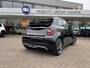 Fiat 500 Abarth 42 kWh
