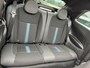 Fiat 500 Abarth 42 kWh