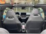 Fiat 500 Abarth 42 kWh