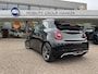 Fiat 500 Abarth 42 kWh