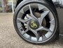 Fiat 500 Abarth 42 kWh