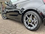 Fiat 500 Abarth 42 kWh
