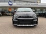 Fiat 500 Abarth 42 kWh