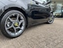 Fiat 500 Abarth 42 kWh