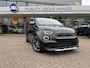 Fiat 500 Abarth 42 kWh