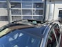 CUPRA Leon Sportstourer 1.5 eTSI Business Edition Plus Schuif/Kantel dak