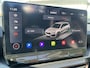 CUPRA Leon Sportstourer 1.5 eTSI Business Edition Plus Schuif/Kantel dak