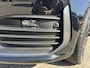 CUPRA Leon Sportstourer 1.5 eTSI Business Edition Plus Schuif/Kantel dak