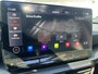 CUPRA Leon Sportstourer 1.5 eTSI Business Edition Plus Schuif/Kantel dak