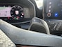 CUPRA Leon Sportstourer 1.5 eTSI Business Edition Plus Schuif/Kantel dak
