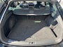 CUPRA Leon Sportstourer 1.5 eTSI Business Edition Plus Schuif/Kantel dak