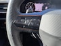 CUPRA Leon Sportstourer 1.5 eTSI Business Edition Plus Schuif/Kantel dak