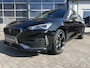 CUPRA Leon Sportstourer 1.5 eTSI Business Edition Plus Schuif/Kantel dak