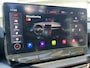 CUPRA Leon Sportstourer 1.5 eTSI Business Edition Plus Schuif/Kantel dak