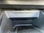CUPRA Leon Sportstourer 1.5 eTSI Business Edition Plus Schuif/Kantel dak