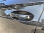 CUPRA Leon Sportstourer 1.5 eTSI Business Edition Plus Schuif/Kantel dak