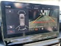 CUPRA Leon Sportstourer 1.5 eTSI Business Edition Plus Schuif/Kantel dak