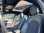 CUPRA Leon Sportstourer 1.5 eTSI Business Edition Plus Schuif/Kantel dak