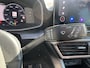 CUPRA Leon Sportstourer 1.5 eTSI Business Edition Plus Schuif/Kantel dak