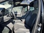 CUPRA Leon Sportstourer 1.5 eTSI Business Edition Plus Schuif/Kantel dak