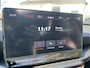 CUPRA Leon Sportstourer 1.5 eTSI Business Edition Plus Schuif/Kantel dak