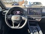 CUPRA Leon Sportstourer 1.5 eTSI Business Edition Plus Schuif/Kantel dak