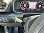 CUPRA Leon Sportstourer 1.5 eTSI Business Edition Plus Schuif/Kantel dak