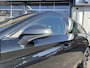 CUPRA Leon Sportstourer 1.5 eTSI Business Edition Plus Schuif/Kantel dak