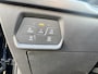 CUPRA Leon Sportstourer 1.5 eTSI Business Edition Plus Schuif/Kantel dak