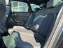 CUPRA Leon Sportstourer 1.5 eTSI Business Edition Plus Schuif/Kantel dak